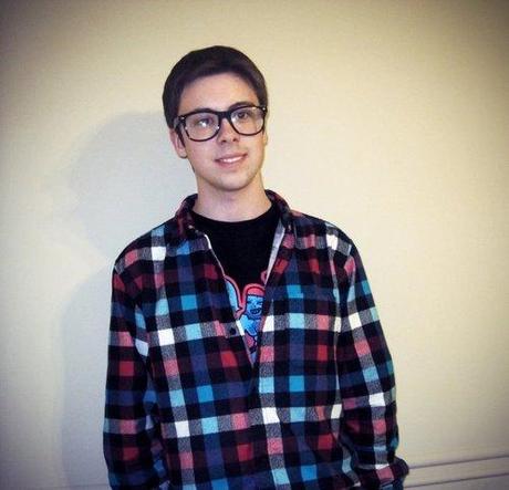 Guillaume Lemay Guillaume Lemay