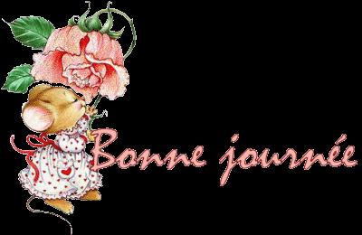 bonne_journee
