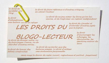 logo_droit_du_blogueur