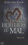 les_heritiers_du_mal