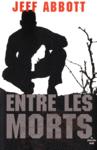 entre_les_morts