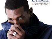 Thierry Cham reprend Michael Jackson