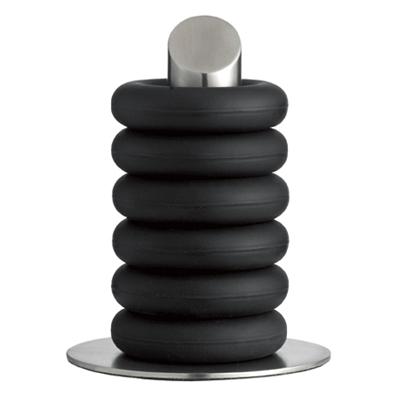 Coquetiers en silicone Tyres, 25,95€