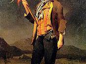 bottines doivent suivre babines!