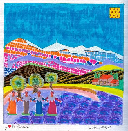 9avril_j_m_la_provence_tres_contrast_