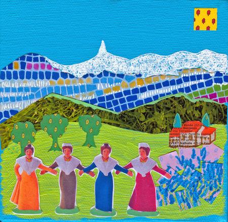 9avriljMla_ProvencePM