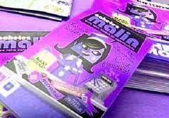 Achetez malin 02.jpg