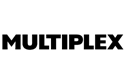 logo_multiplex_medium