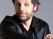 Réaction plates excuses patron Radio France