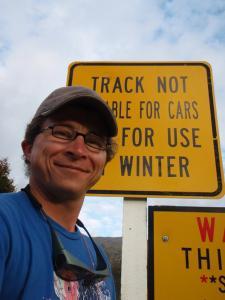 VILMO IN NZ / THE MATAURA,  KIWI MECCA  – INCONTOURNABLE MATAURA