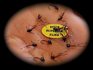 VILMO IN NZ / THE MATAURA,  KIWI MECCA  – INCONTOURNABLE MATAURA