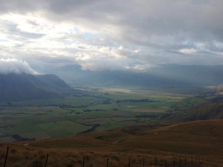 VILMO IN NZ / THE MATAURA,  KIWI MECCA  – INCONTOURNABLE MATAURA