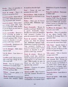 Index_par_ingr_dient_bio_2_sur_2