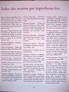 Index_par_ingr_dient_bio_1_sur_2