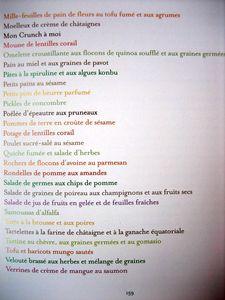 Index_alpha_des_recettes_2_sur_2