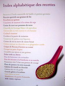 Index_alpha_des_recettes_1_sur_2