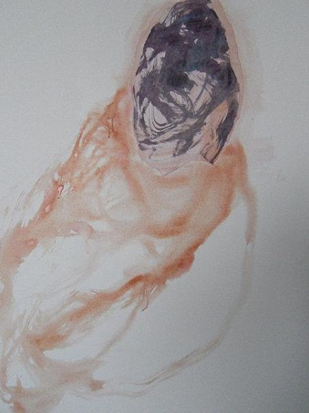 1er etat de flo 8ox60