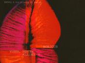 Ensler monologues vagin