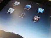 L’iPad jailbreak
