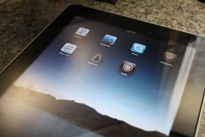 L’iPad a son jailbreak