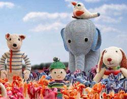 Tendance, le fait-main