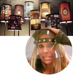 Tendance, le fait-main