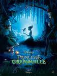 Gagnez jeux Princesse Grenouille