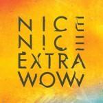 up-nice_nice