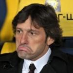 Leonardo – Milan : un divorce dès la fin du mois?