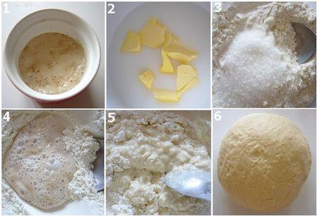 Kannelbullar au Mahlep montage_kannel_1