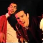 fessebhook-150x150 Vidéo teaser du clip de Bel Air Deejayz: Tu fesses BHook 