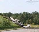 accident d'avion 1