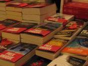 librairie fête partout France, avril
