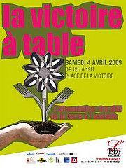 la_victoire_a_table