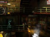 [Annonce] Rush'n Attack Ex-Patriot