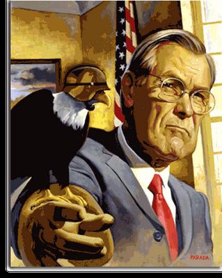 Rumsfeld-s_War_Eagle.png