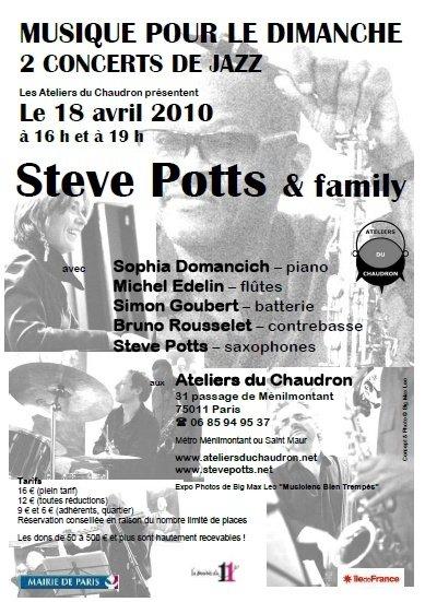 Steve-Potts-Family---avril-10.jpg