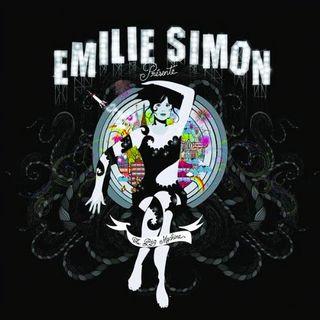 Emilie-simon-the-big-machine