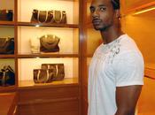 POLOW remercie parents (vidéo 2006)