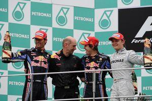 Le Tout-In ou le Tout-Out