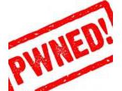 L&#8217;iPad dĂŠfinitivement &#171;&#160;HackĂŠ&#160;&#187;