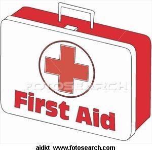 first-aid-kit_-AidKt.jpg