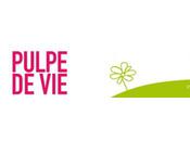 cosmétiques vitaminés bonne humeur dans soins