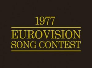 La France à l’Eurovision (21)