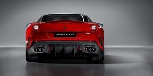 Ferrari-599-GTO-04