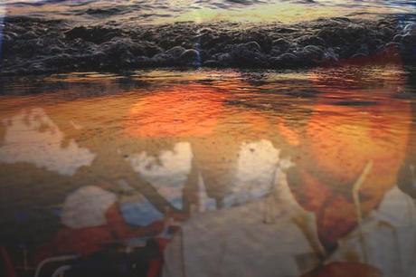 Mathemagic: Breaststroke 
Dans la lignée Active...