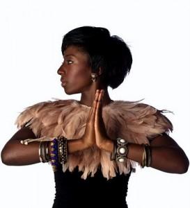 SZJERDENE 273x300 Live Video: Szjerdene Stay & Go