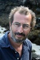 Le sérieux des nuages de Denis Baldwin-Beneich