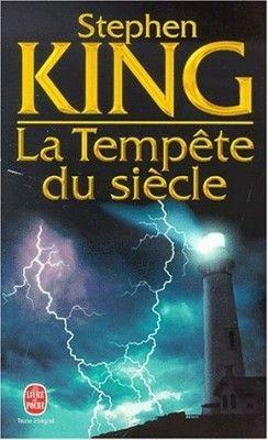tempete_king