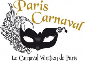 Le Carnaval Vénitien de Paris « un rêve les yeux ouverts » dimanche 11 avril 2010 de 14h30 à 18h